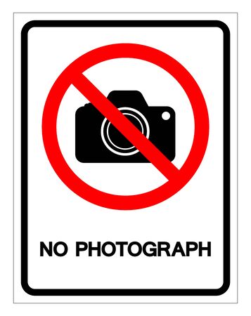 Upload Image